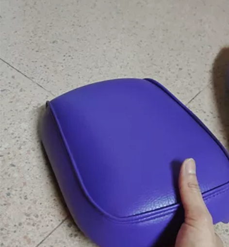 出售个人闲置 新大洲本田电动车新S07紫色...