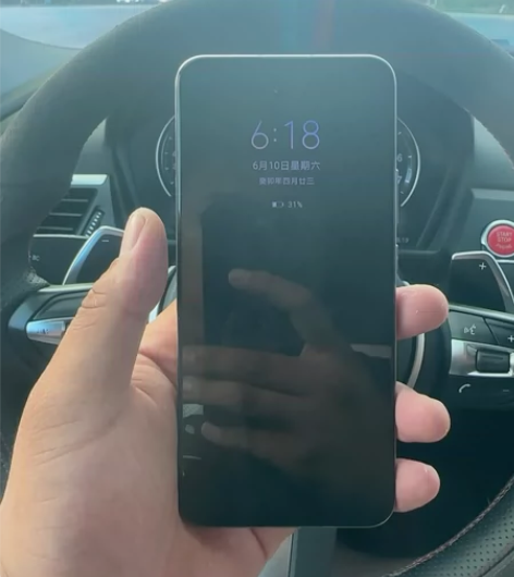 华为nova75g手机！！ 处理器HUAW...