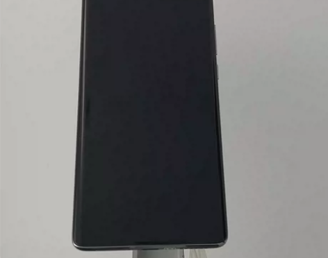 8成新 华为 nova 10 8G+256...