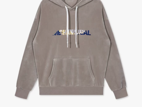 GXG男装冬季新款韩版潮流灰色丝绒外套休闲...