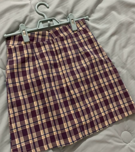 包臀裙子 感兴趣的话点“我想要”和我私聊吧...