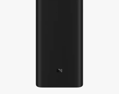 小米移动电源3 20000mAh 高配版 ...