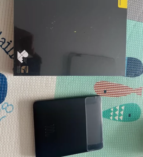 倍思20000毫安充电宝，最顶级款最新款，...