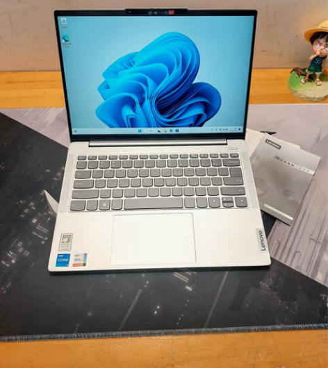 联想小新14 13代i5 1340p 16...