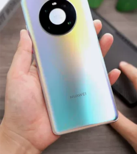 讯迪凯夫拉华为mate40rs爆款手机壳，...