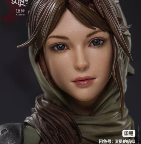 DAMTOYS 乐艺 矩阵 CS031 红...