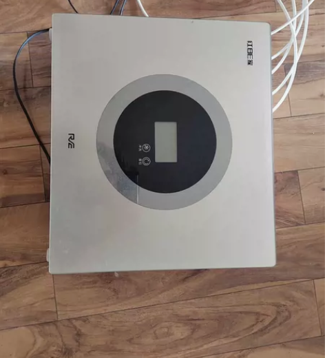 红日E家 反渗透净水机 饮水机 净水滤芯 ...