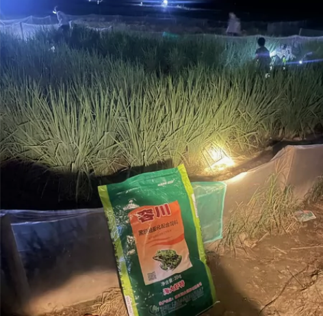 广西蛙料发物流。牛蛙，黑斑蛙 感兴趣的话点...