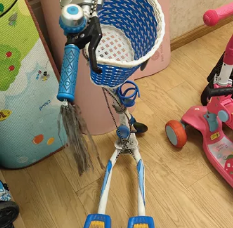 蛙车 感兴趣的话点“我想要”和我私聊吧～￥...