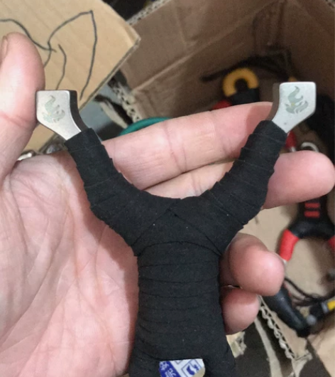 304亮剑顶卡85-64弓门！ 标鱼首选 ...