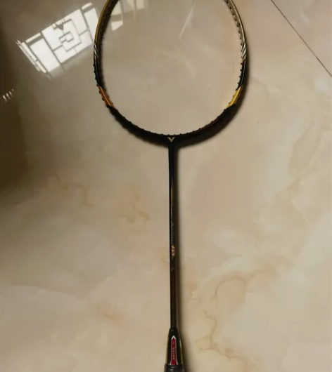 亮剑15 全新空拍带拍套 3ug5规格国行...