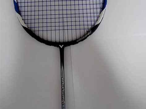 胜利亮剑1500f 胜利入门拍 3ug4 ...