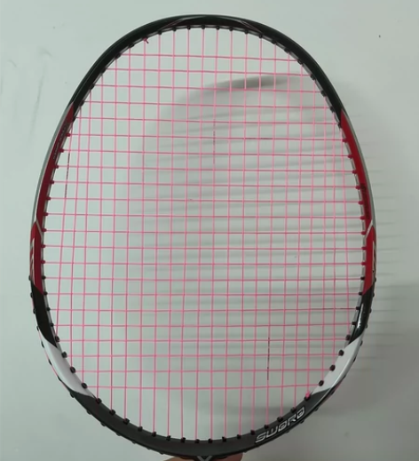 4u亮剑12n首线微瑕，66n，26磅，椎...