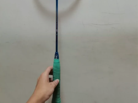 ?亮剑12 官网8oo米购入，28磅yy9...