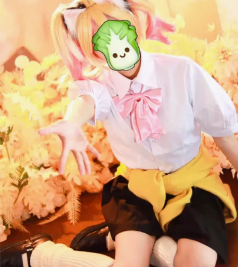 出/可换 漫囧家王者荣耀妲己时之奇旅 co...