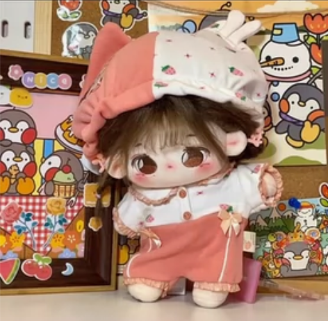 「出」碳酸气泡家 拼色爬爬服！粉白拼色！ ...