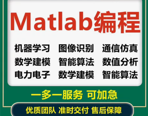 simulink仿真，gui设计， mat...