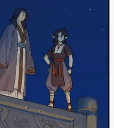 【是找哦!不是接!】找潍坊coser~ （...