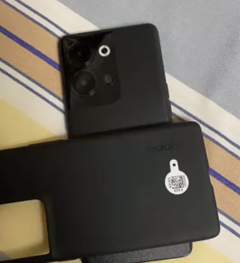oppo reno9 8+256g??25...