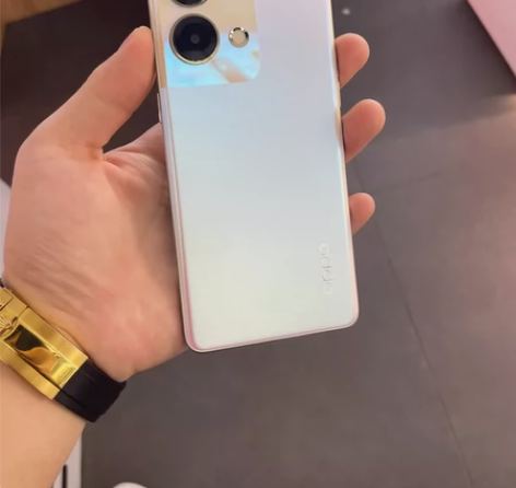 oppo.reno9 12512在保12月...