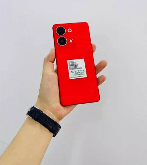 OPPO Reno9 12GB+512GB...