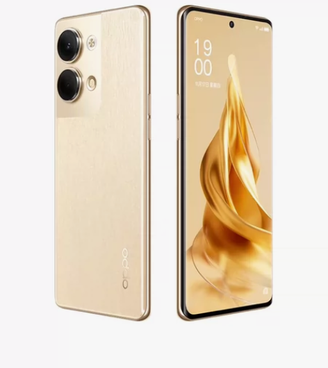 oppo reno9 12+256 99新...