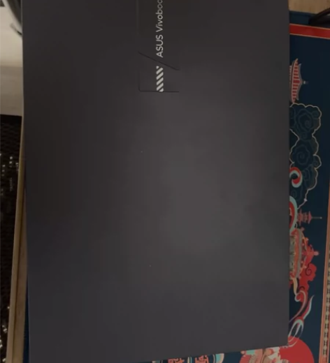 无畏14pro 酷睿版  无划痕 无暗伤 ...