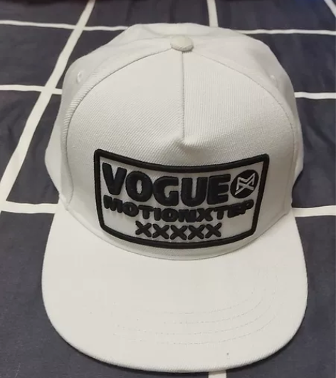 特步正品[火]男女儿童休闲百搭刺绣鸭嘴棒球...