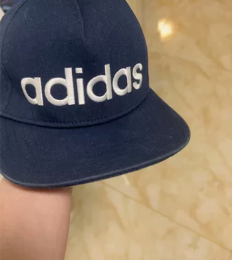 adidas官方outlets阿迪达斯ne...