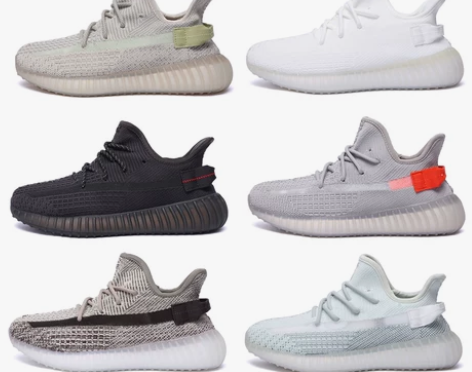 回力男运动鞋 男鞋运动鞋休闲鞋椰子鞋202...