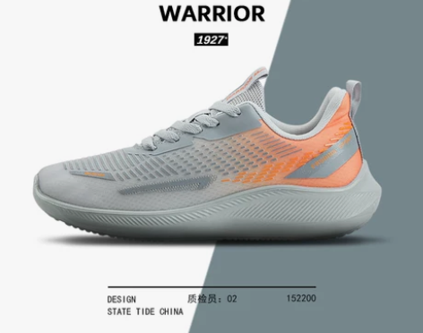 回力男运动鞋 男鞋运动鞋休闲鞋潮鞋2023...