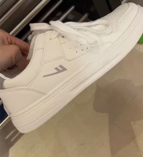 回力全新 40码 感兴趣的话点“我想要”和...