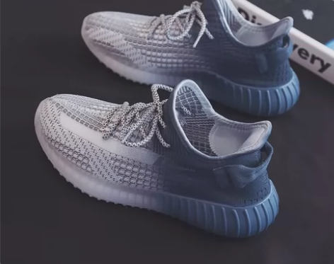 全新回力椰子鞋2023年新款春季透气网面小...