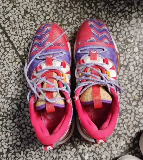 匹克态极闪现 感兴趣的话点“我想要”和我私...