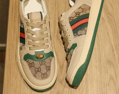 【店铺到期处理】夏秋季新款男鞋学生平底休闲...