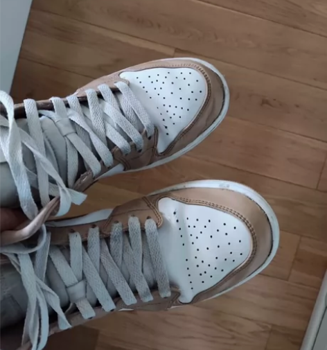 Jordan官方耐克乔丹AIR 正品，不正...