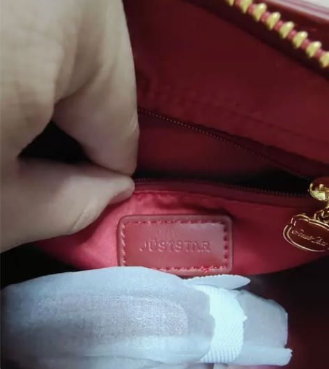 欧时纳包包女包2023新款斜挎单肩包手提包...