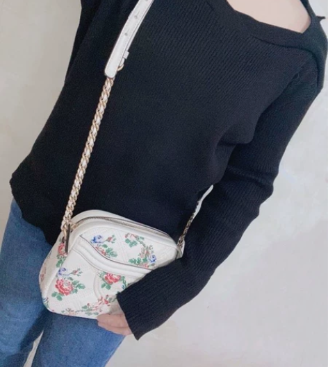 全新 没有使用过、、亏出售不讲价、没?包装...