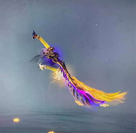 #游戏帐号#永劫无间网易账号。 4红武5红...