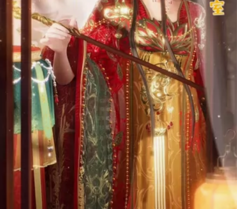 以闪亮之名:包月托管日常活跃度120+代言...