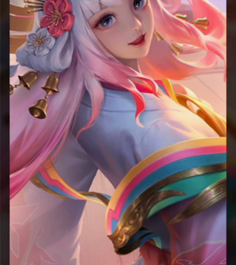 （不出啦不出啦不出啦，麻烦各位看清楚！！挂...