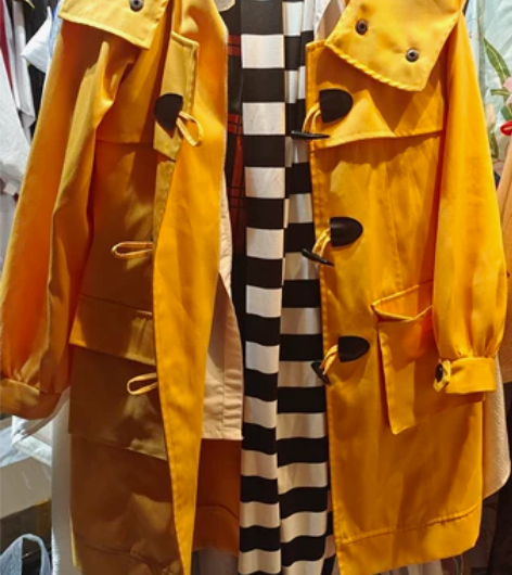 王者荣耀时之恋人孙尚香cos 大全套有鞋有...