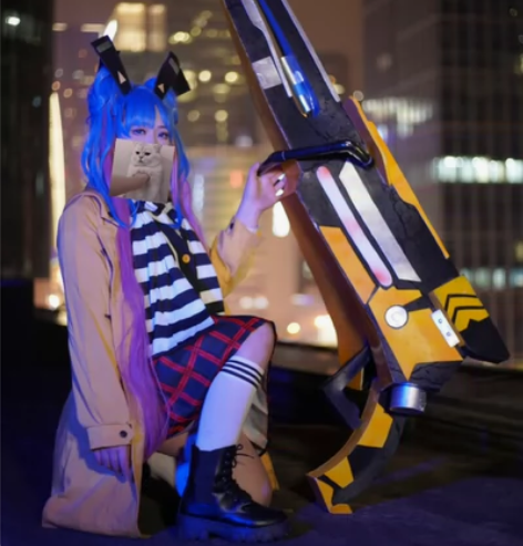 孙尚香 时之恋人 xl码 非名家 有毛 无...