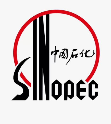 9折收中石化直充自用 只提供加油卡号 到账...