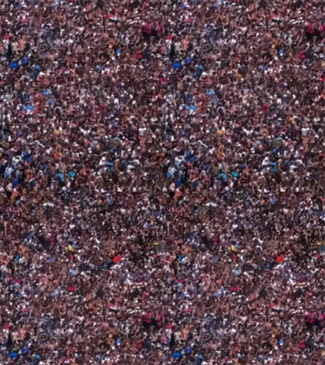 全国联通～山东联通！广东联通！， 充值！9...