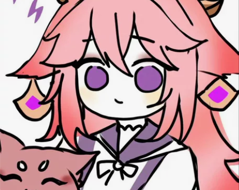 震惊！！！3r=168个任意角色突破材料 ...