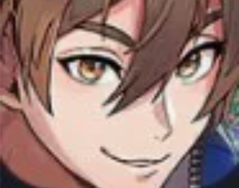 可直拍新世界狂欢蜜话79部全部 后续会更新...