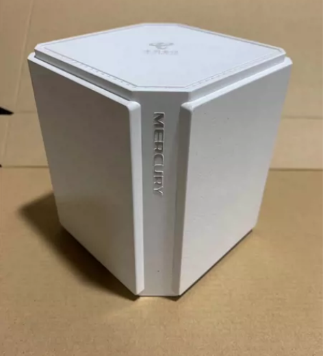 水星YR1800XG   AX1800双频...