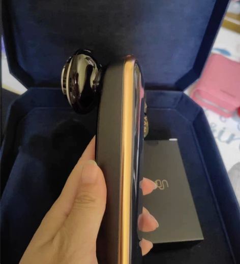 全新【张嘉倪同款】雅萌MAX二代多功能旗舰...