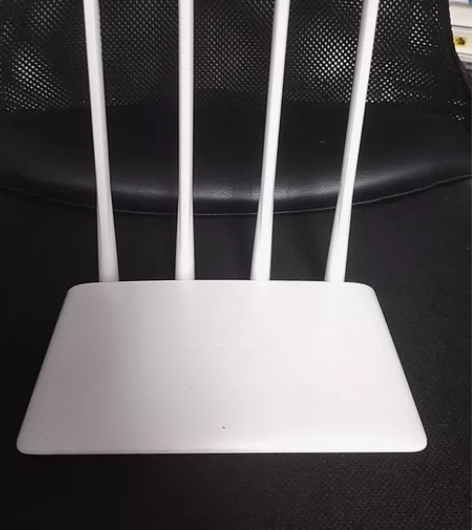 水星 薄荷路D12，1200m，11AC双...